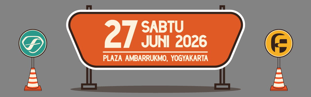 Banner Date