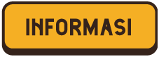 Informasi