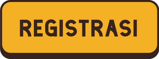 Registrasi Button